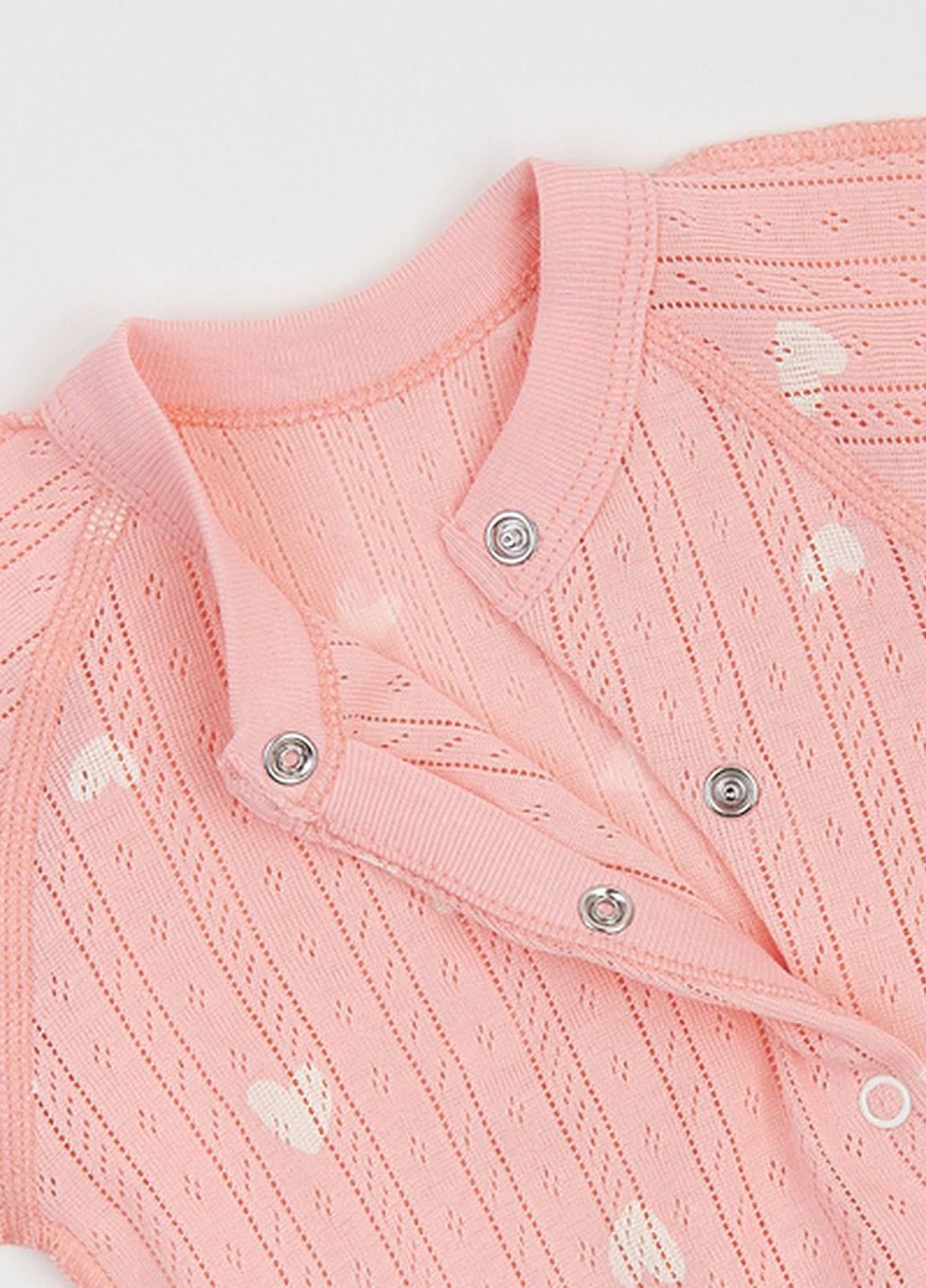 Человечек Ляля (334112531)