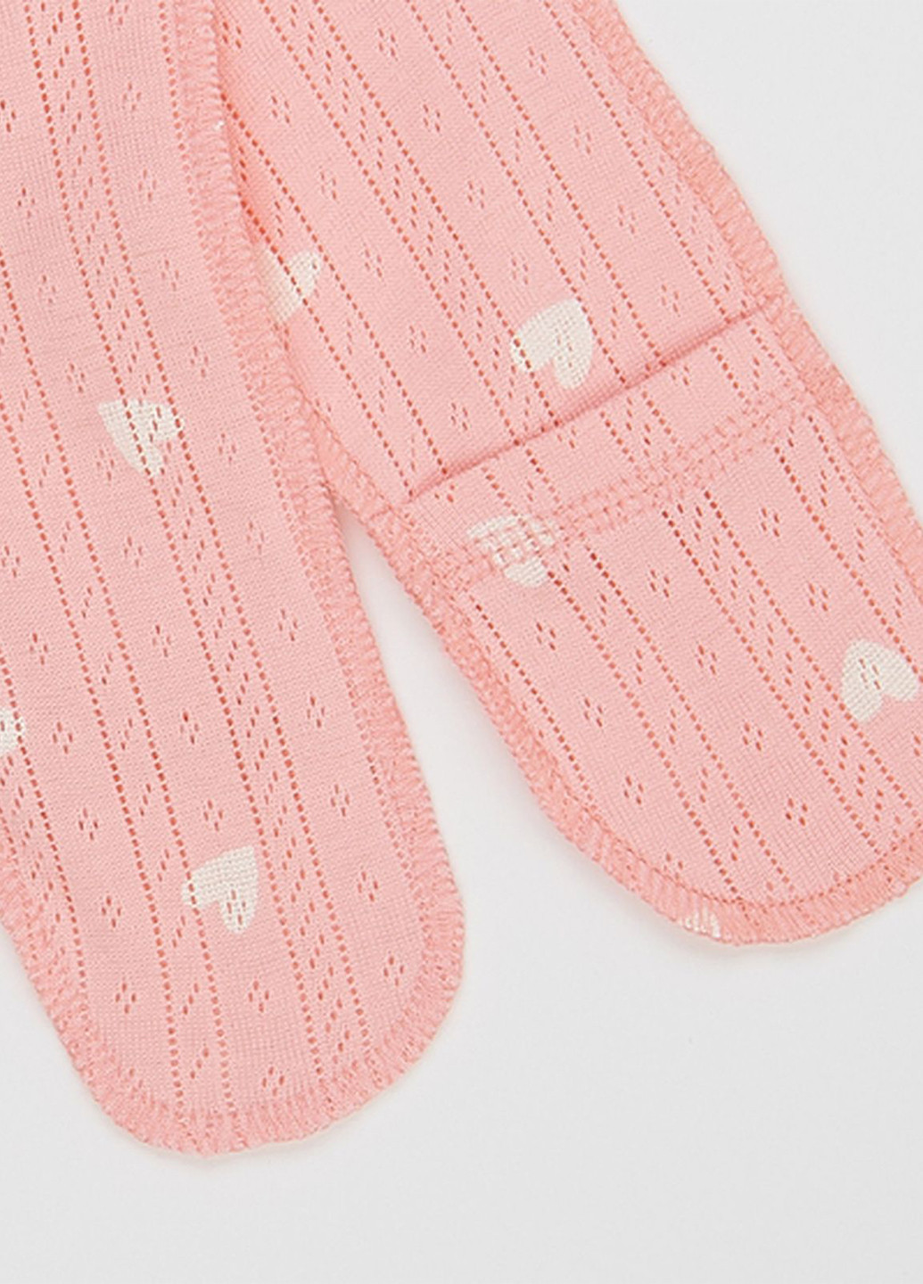 Человечек Ляля (334112531)