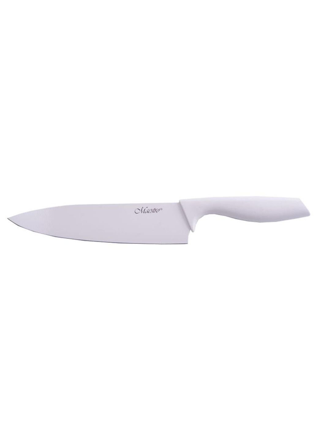Поварской нож 20 см MR-1431 Maestro (253615009)