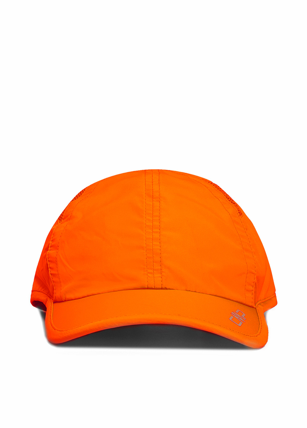 Кепка CMP man hat (260009010)