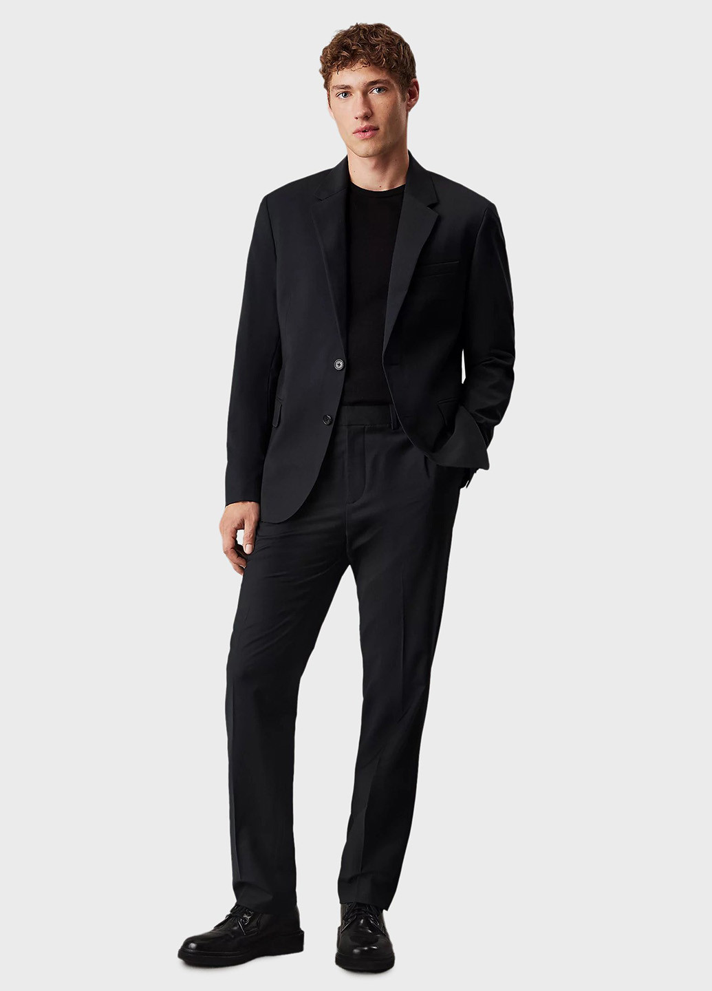 Пиджак Calvin Klein (366302576)