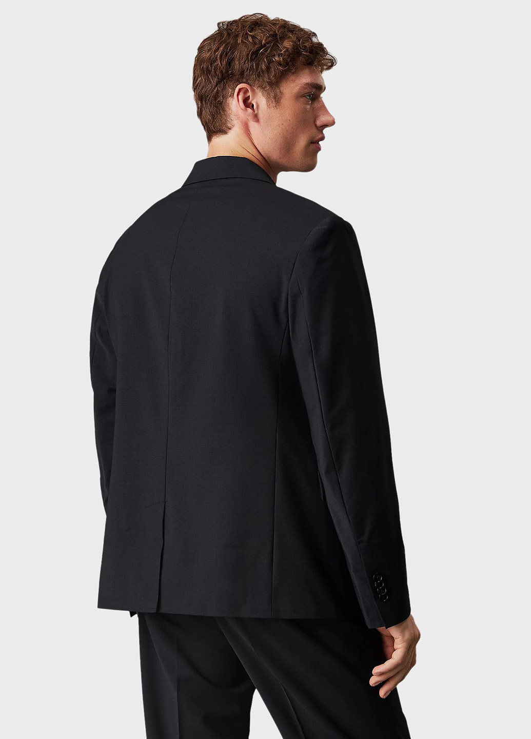 Пиджак Calvin Klein (366302576)