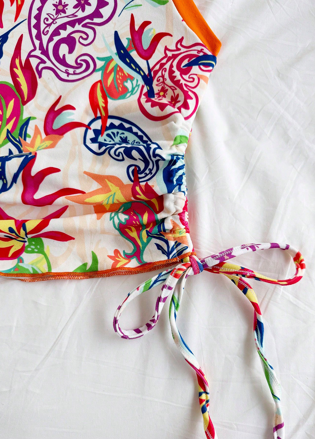 Майка SHEIN — 342965425