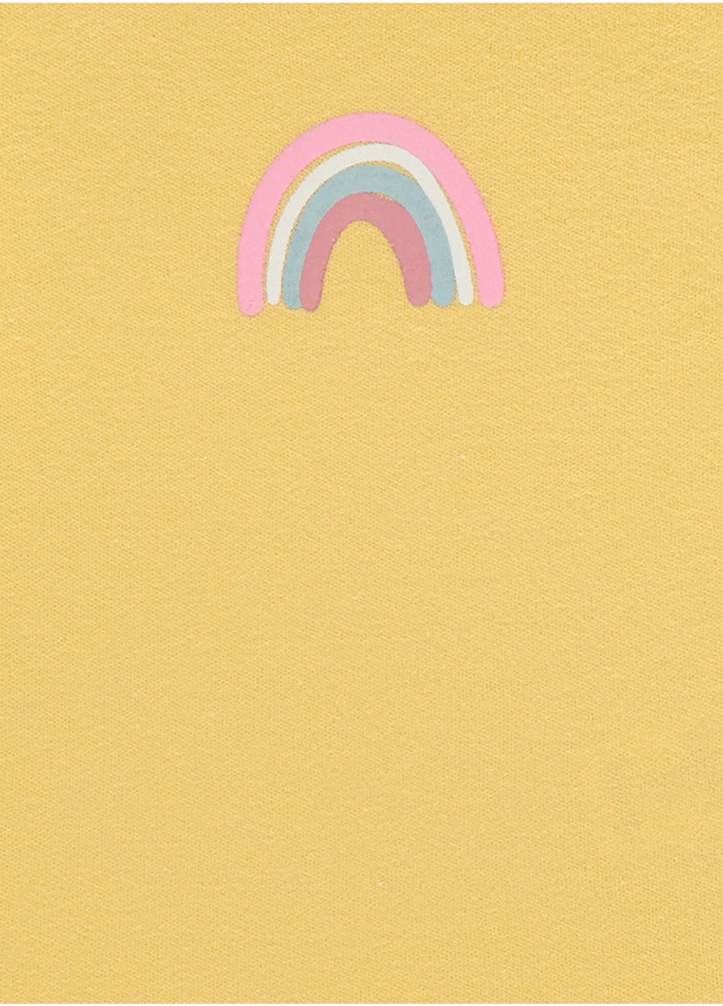 Боди (7 шт.) George (302684718)