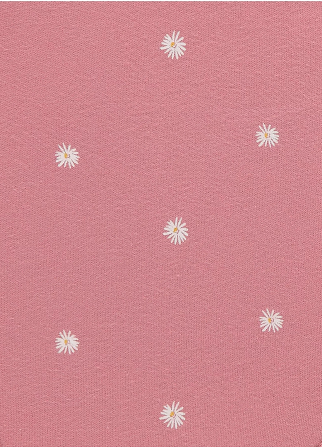 Боди (7 шт.) George (302684718)