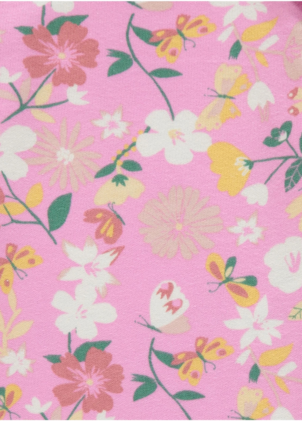 Боди (7 шт.) George (302684718)