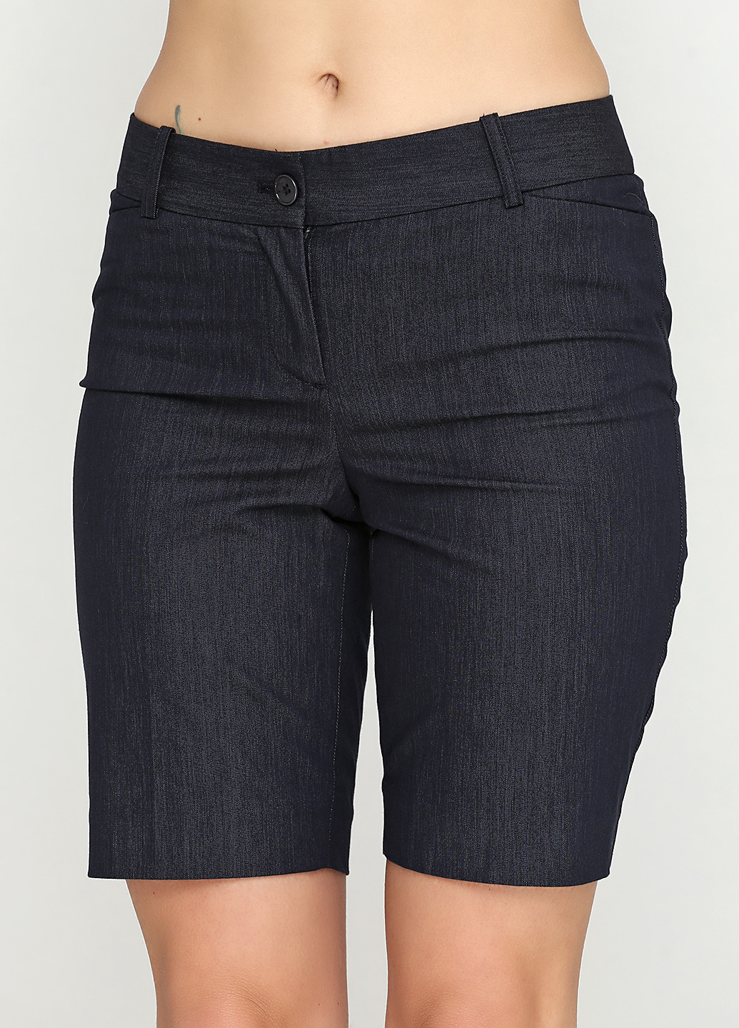 Шорты Talbots (257125881)