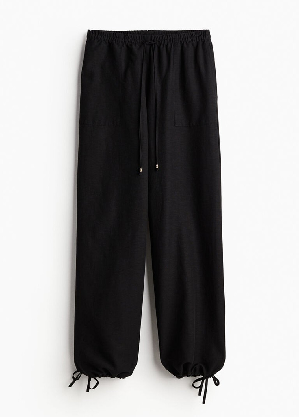 Штани H&M (354516258)