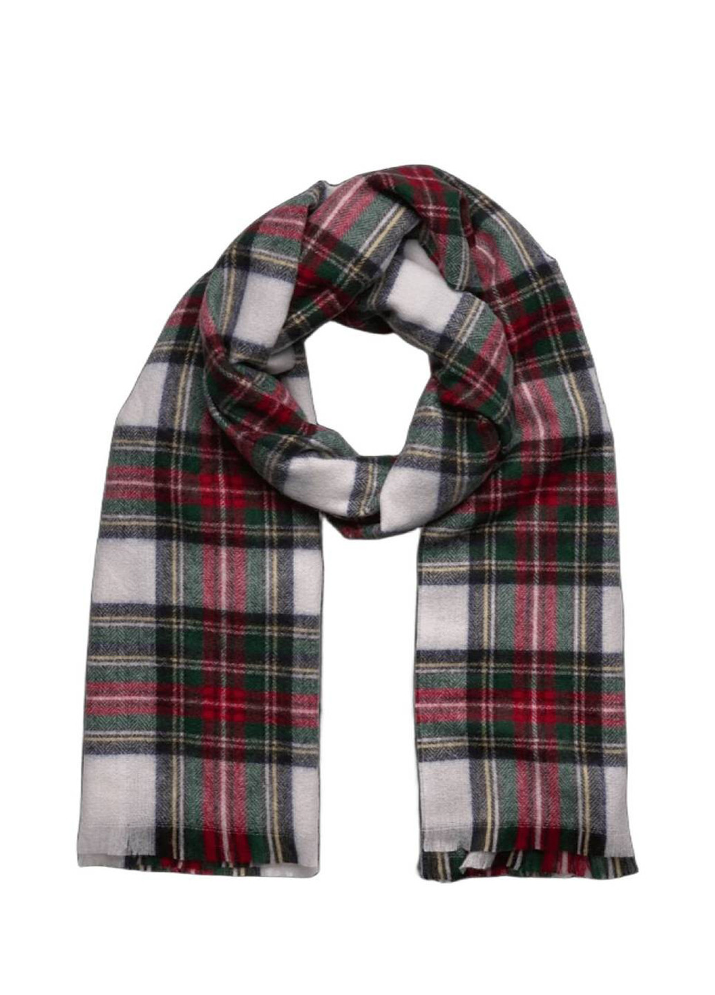 Комбінований зимній комплект (шапка, шарф) Ralph Lauren