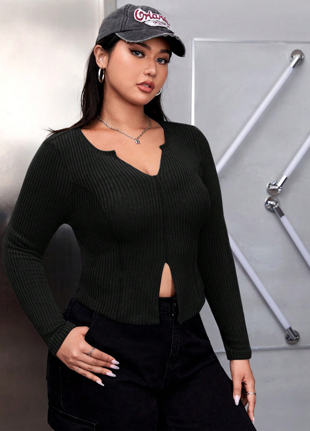 Топ SHEIN (330749307)