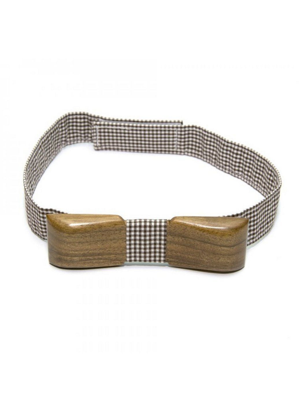 Метелик дерев'яний Gofin wood (199006646)