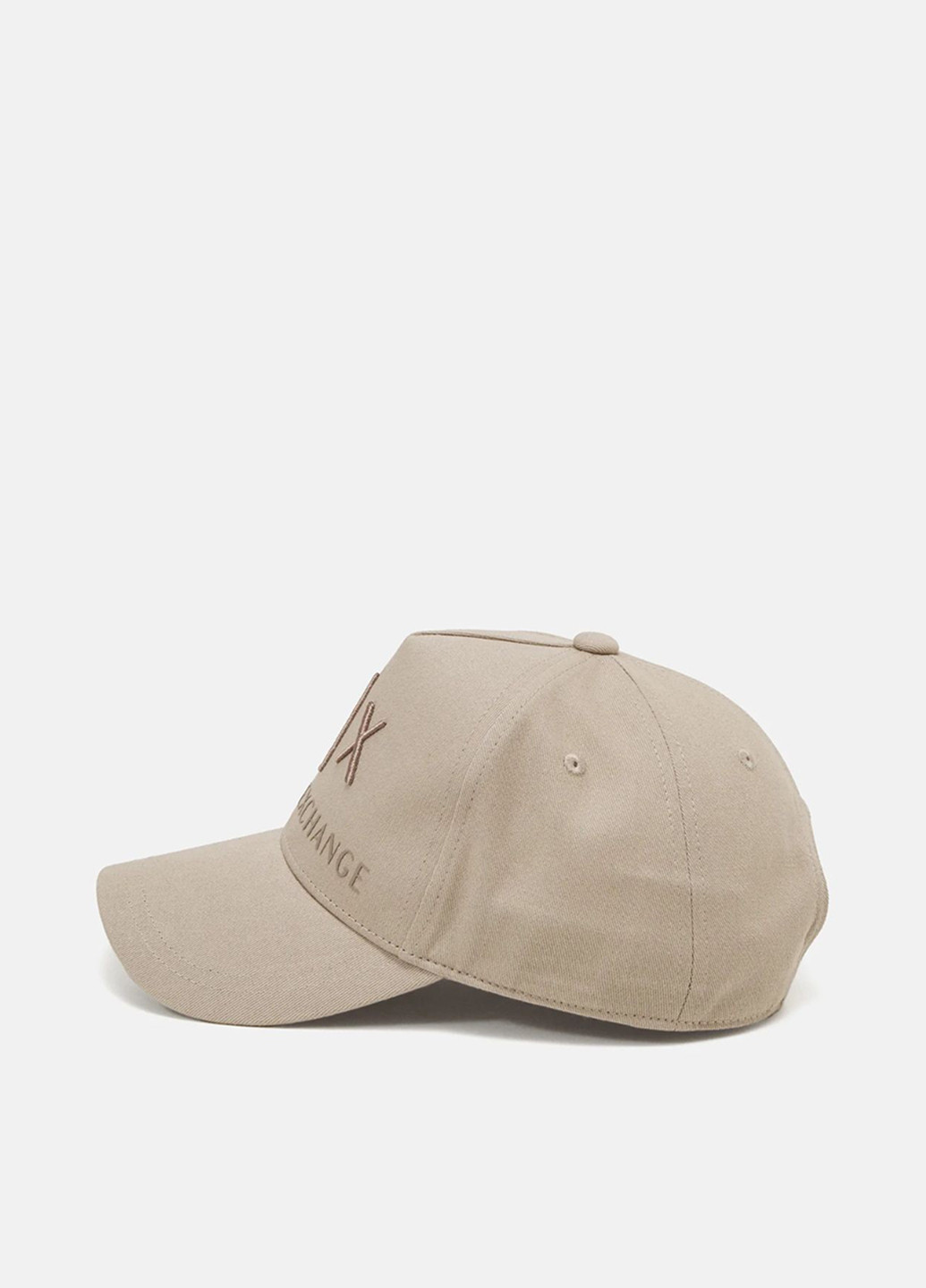 Кепка Armani Exchange (331305141)