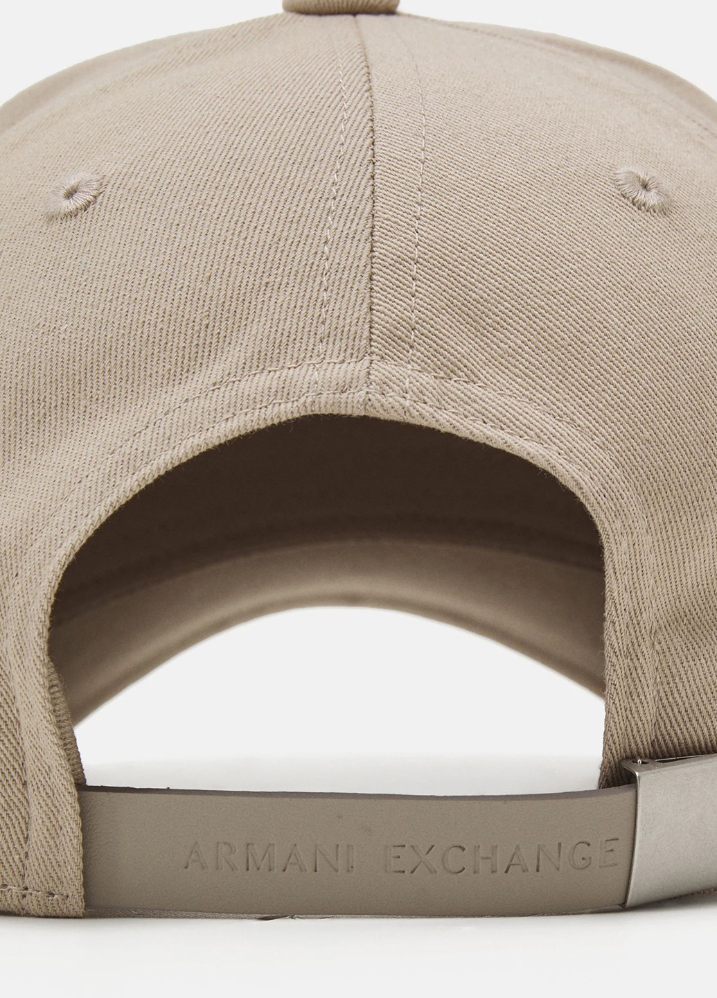 Кепка Armani Exchange (331305141)