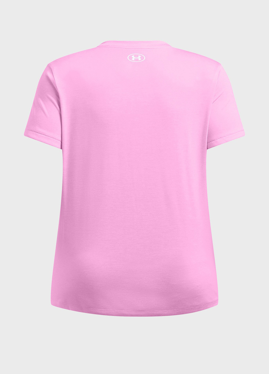 Футболка Under Armour - (327382943)