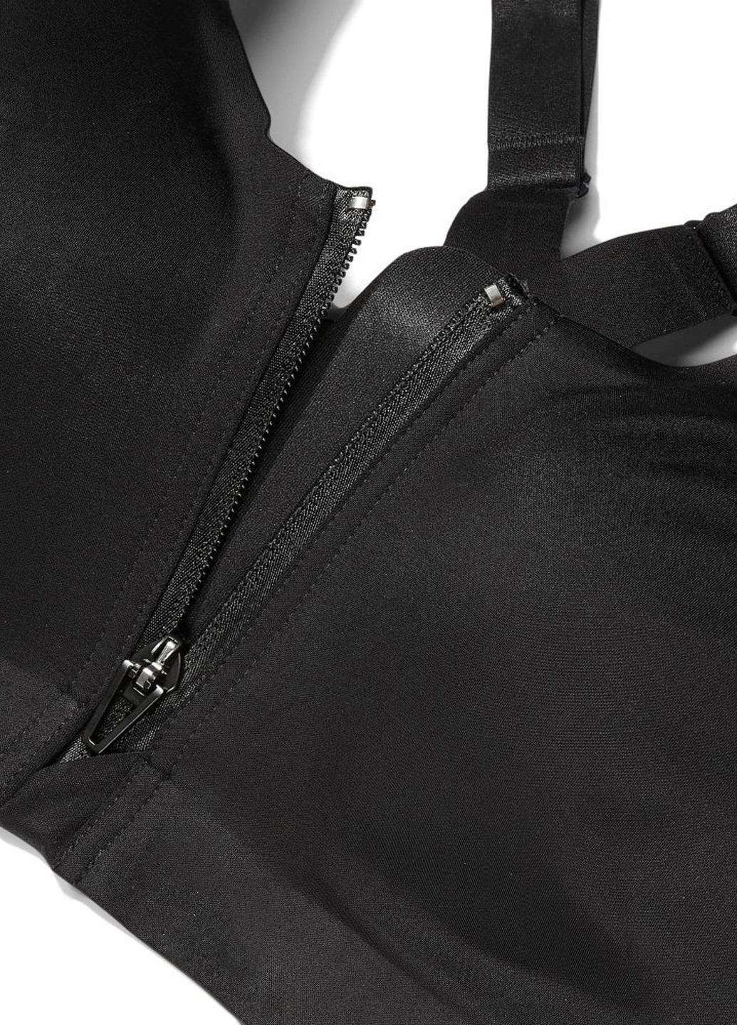 Спортивний костюм (топ, шорти) Victoria's Secret (337171985)