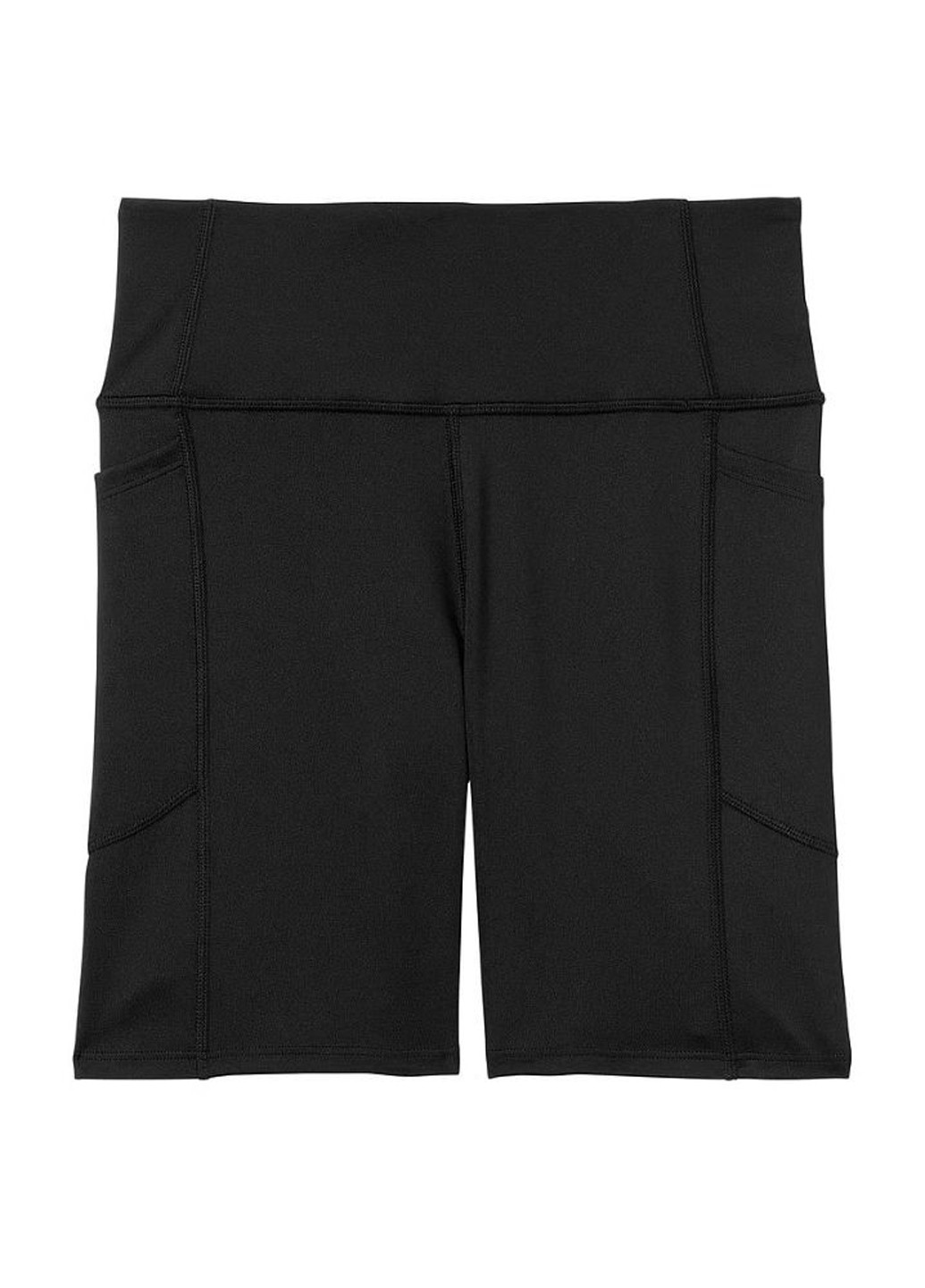 Спортивний костюм (топ, шорти) Victoria's Secret (337171985)