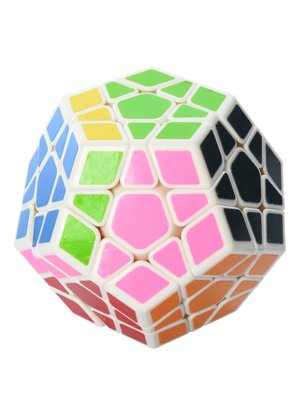 Кубик развивающий QiYI (213367828)