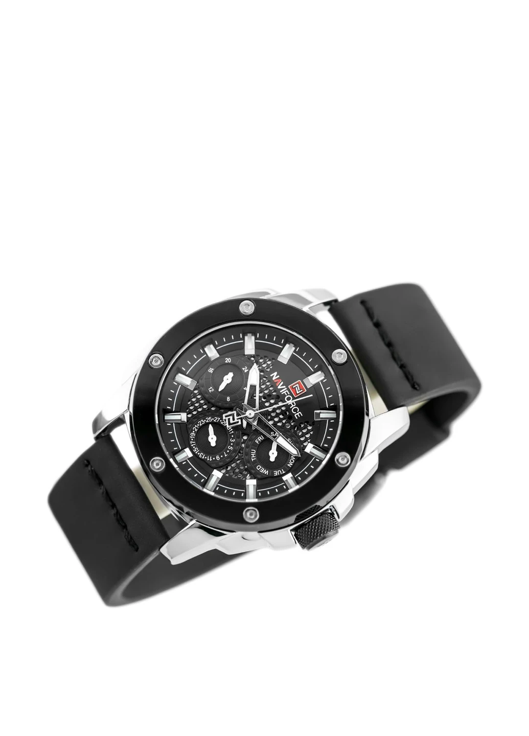 Часы Naviforce (55074787)
