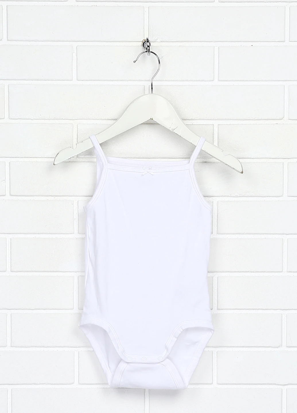 Боді H&M (183015034)