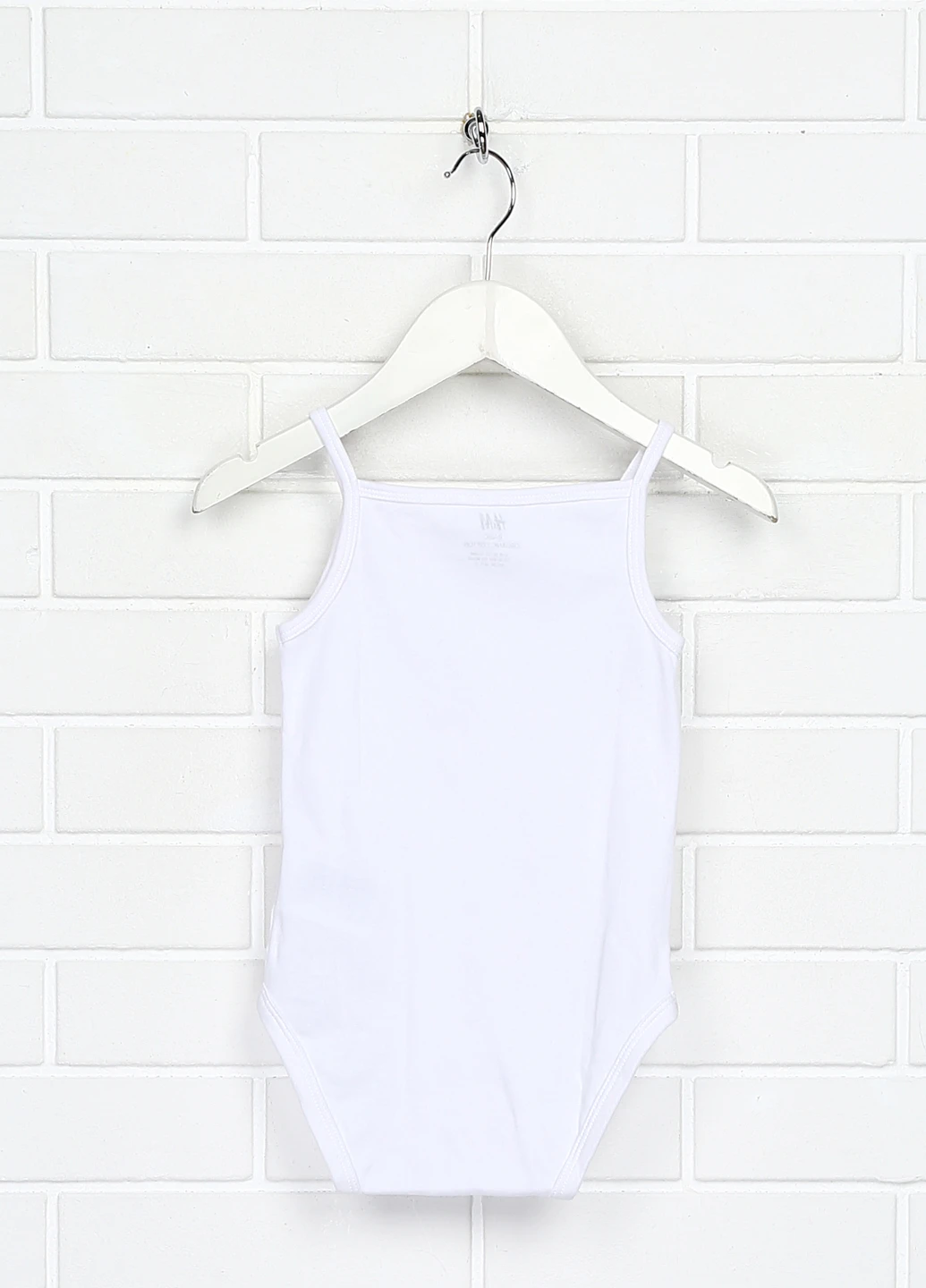 Боді H&M (183015034)