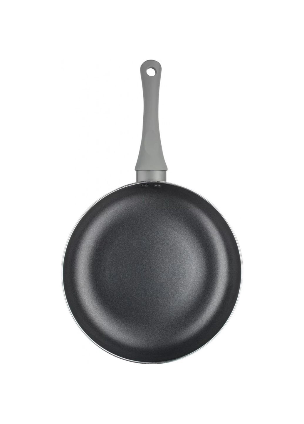 Сковорода Well Done Grey 28 см (WD-1018W) Vinga (254069944)