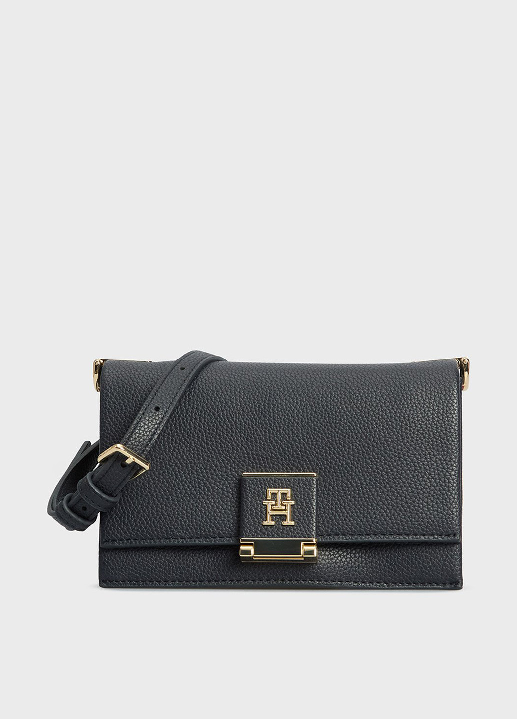 Сумка Tommy Hilfiger (315691924)