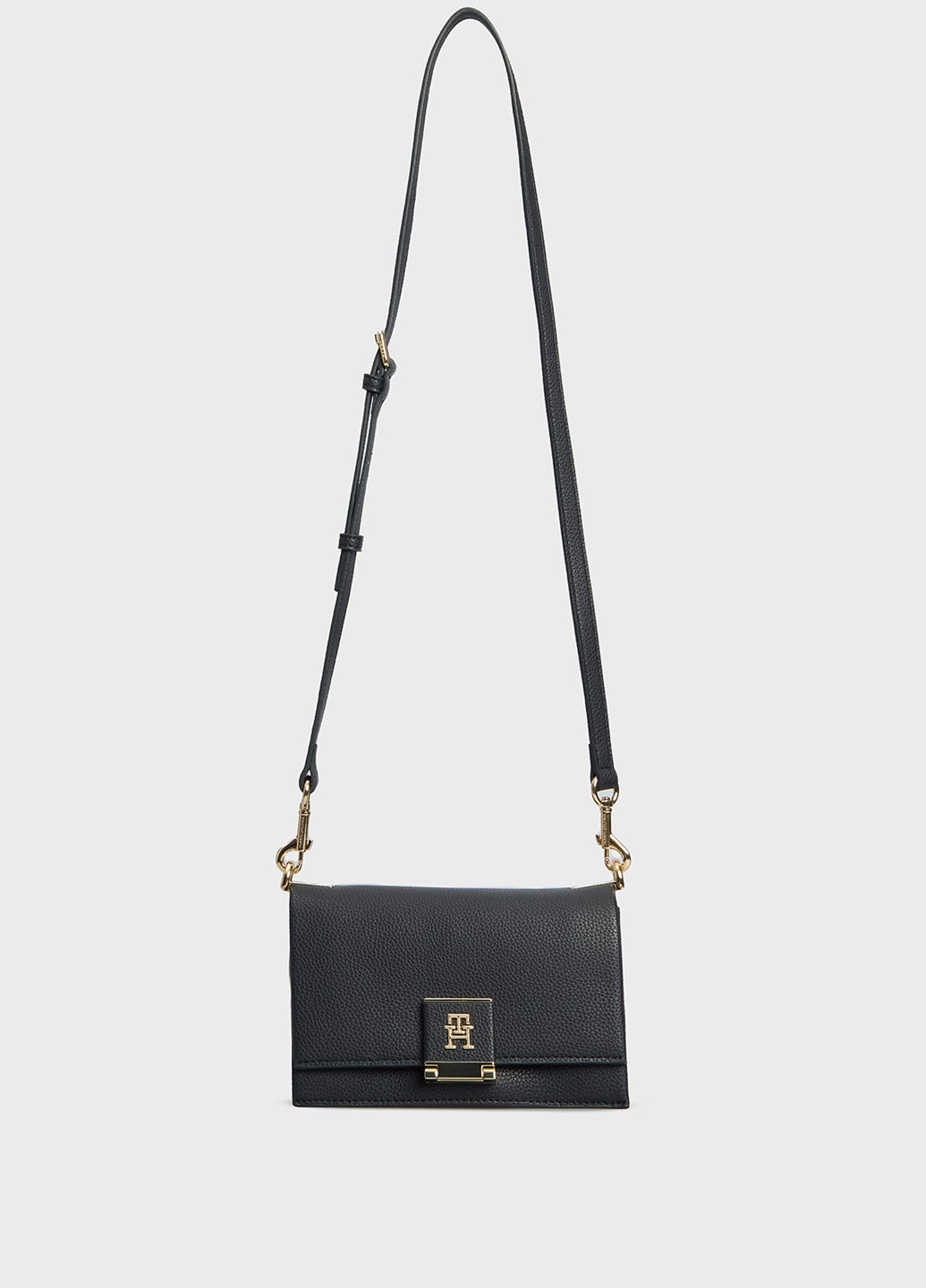 Сумка Tommy Hilfiger (315691924)