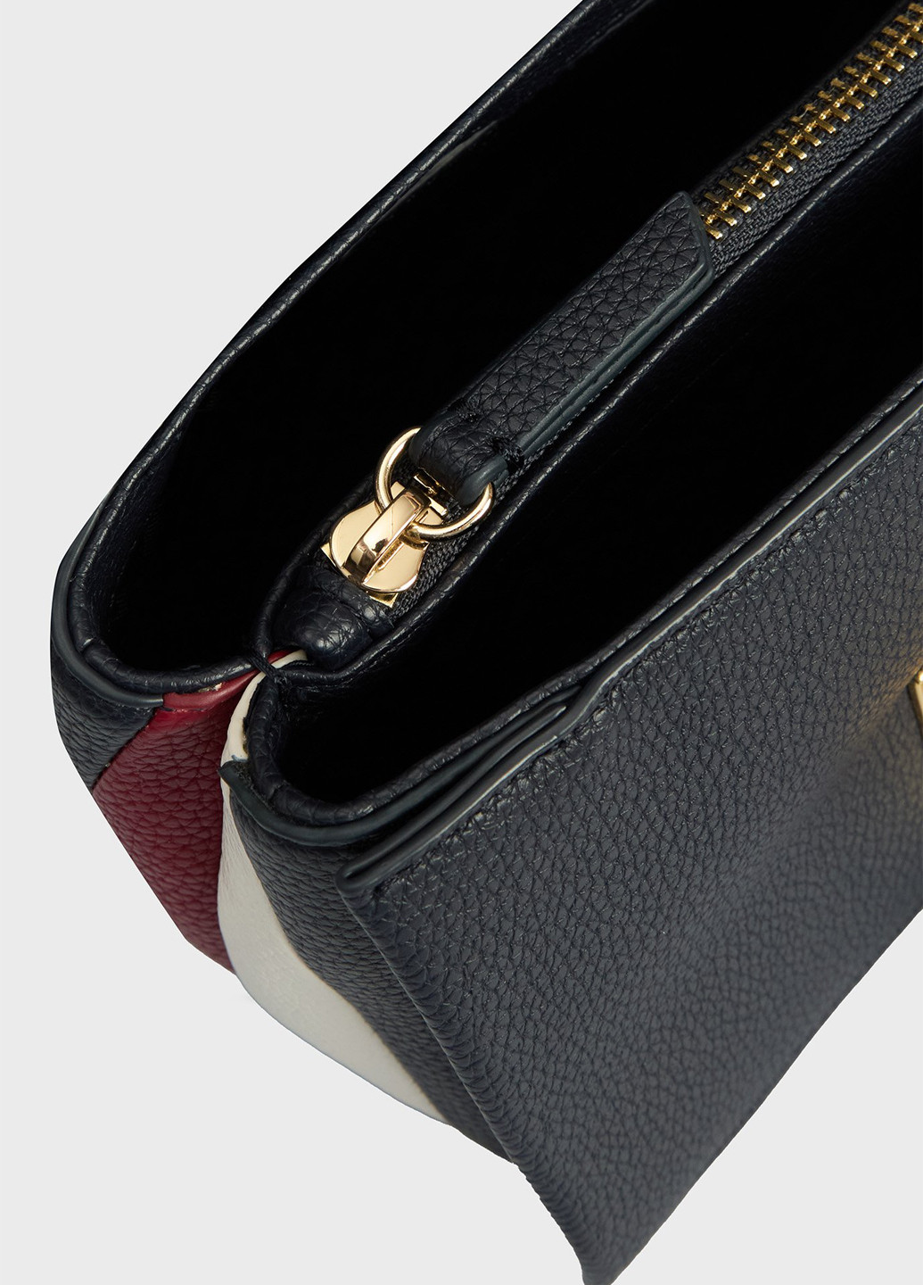 Сумка Tommy Hilfiger (315691924)