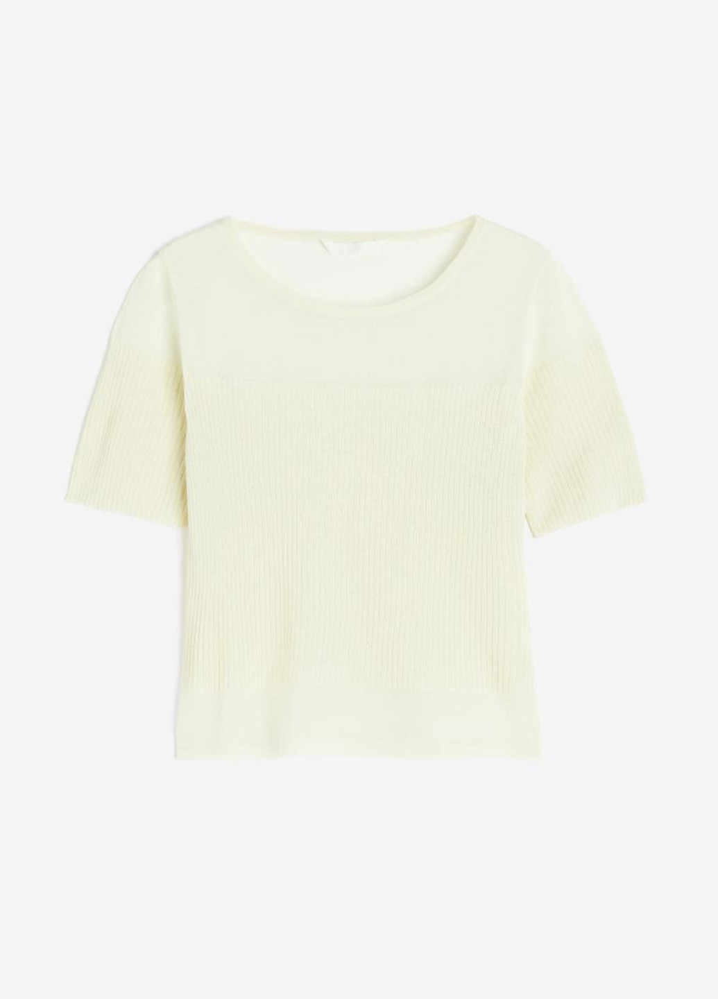 Топ H&M (317316272)