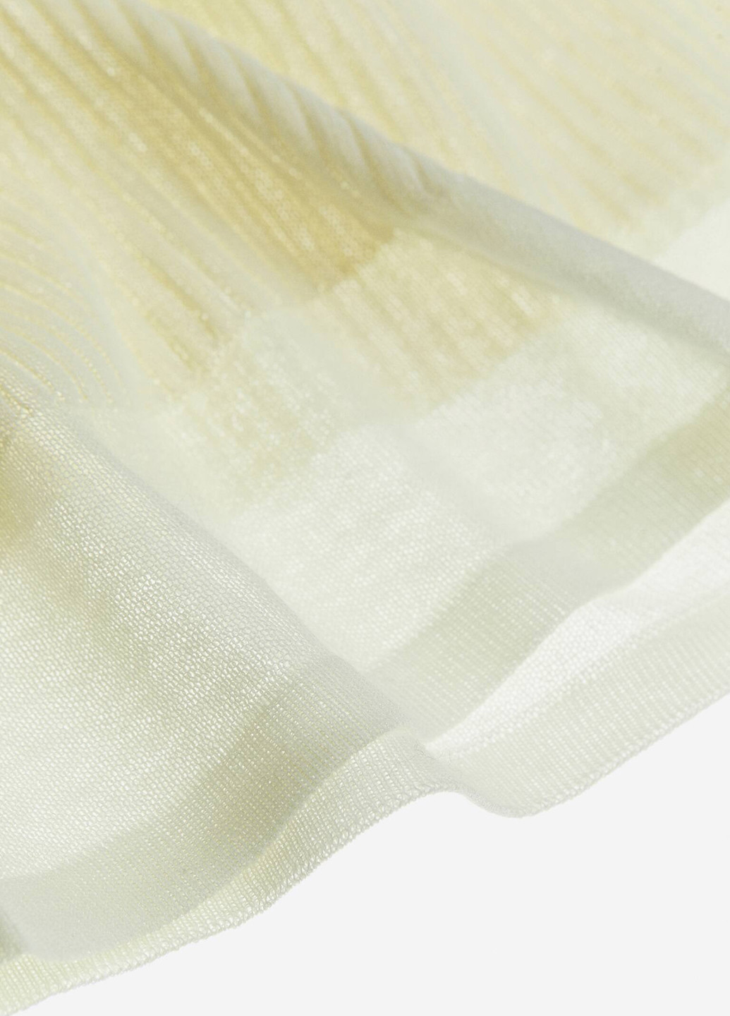 Топ H&M (317316272)