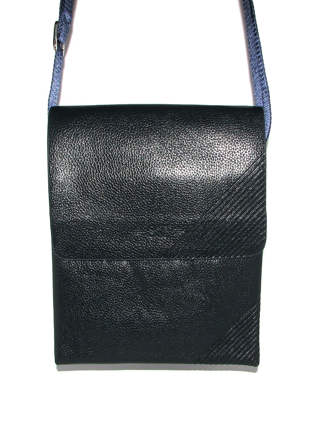 Сумка ST Leather Accessories (17919975)