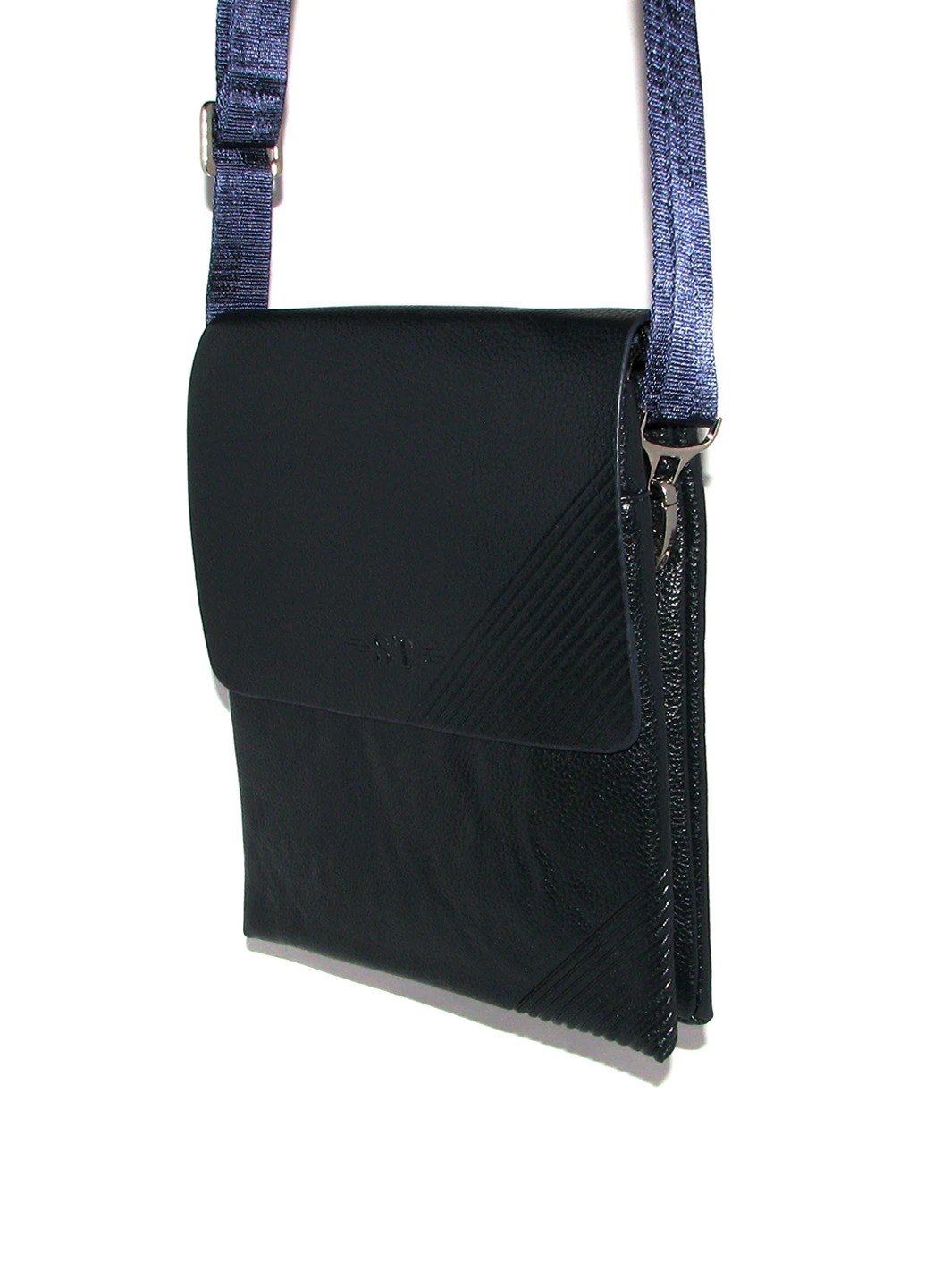 Сумка ST Leather Accessories (17919975)