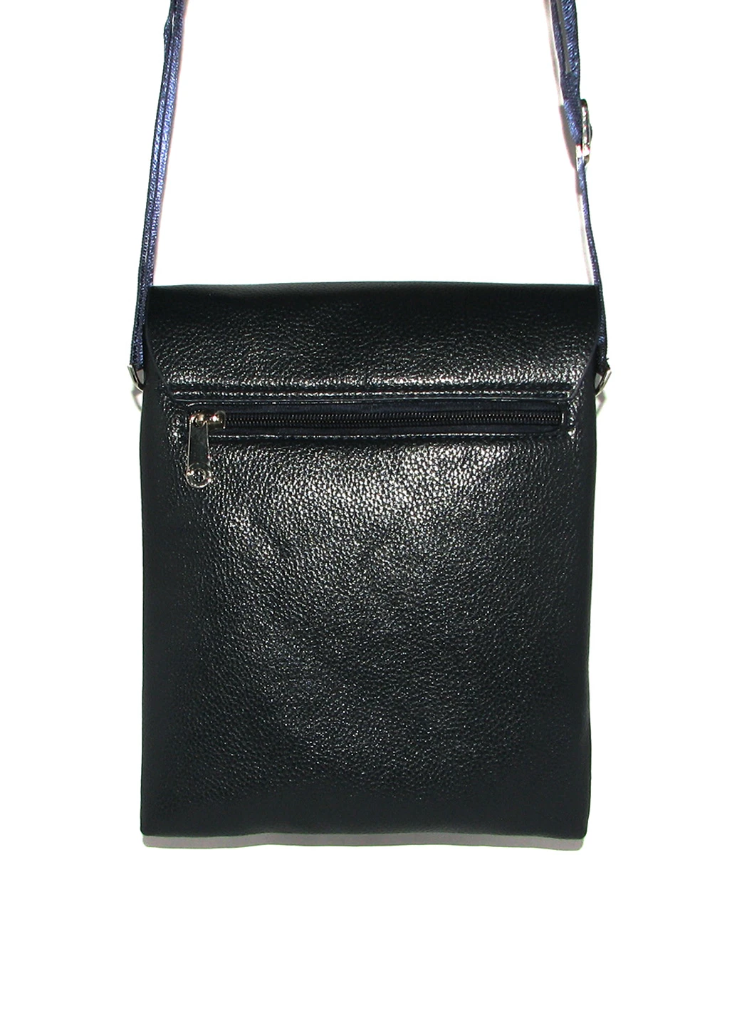 Сумка ST Leather Accessories (17919975)