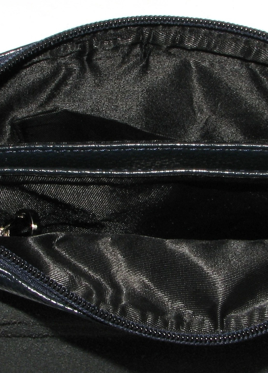 Сумка ST Leather Accessories (17919975)