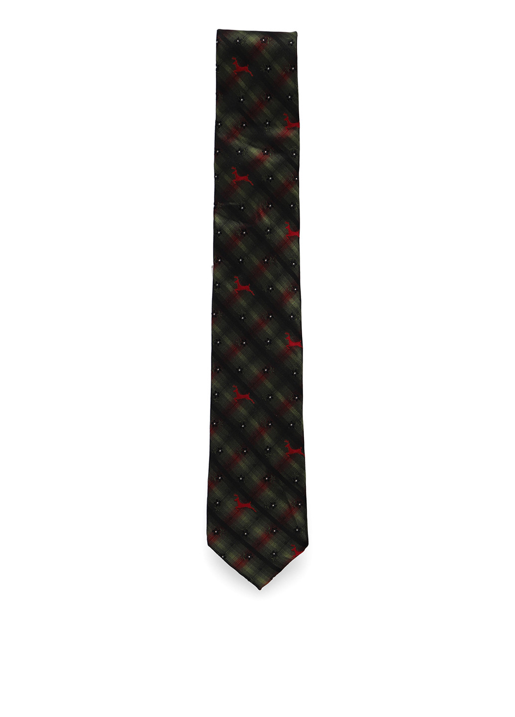 Краватка C&A (276135631)