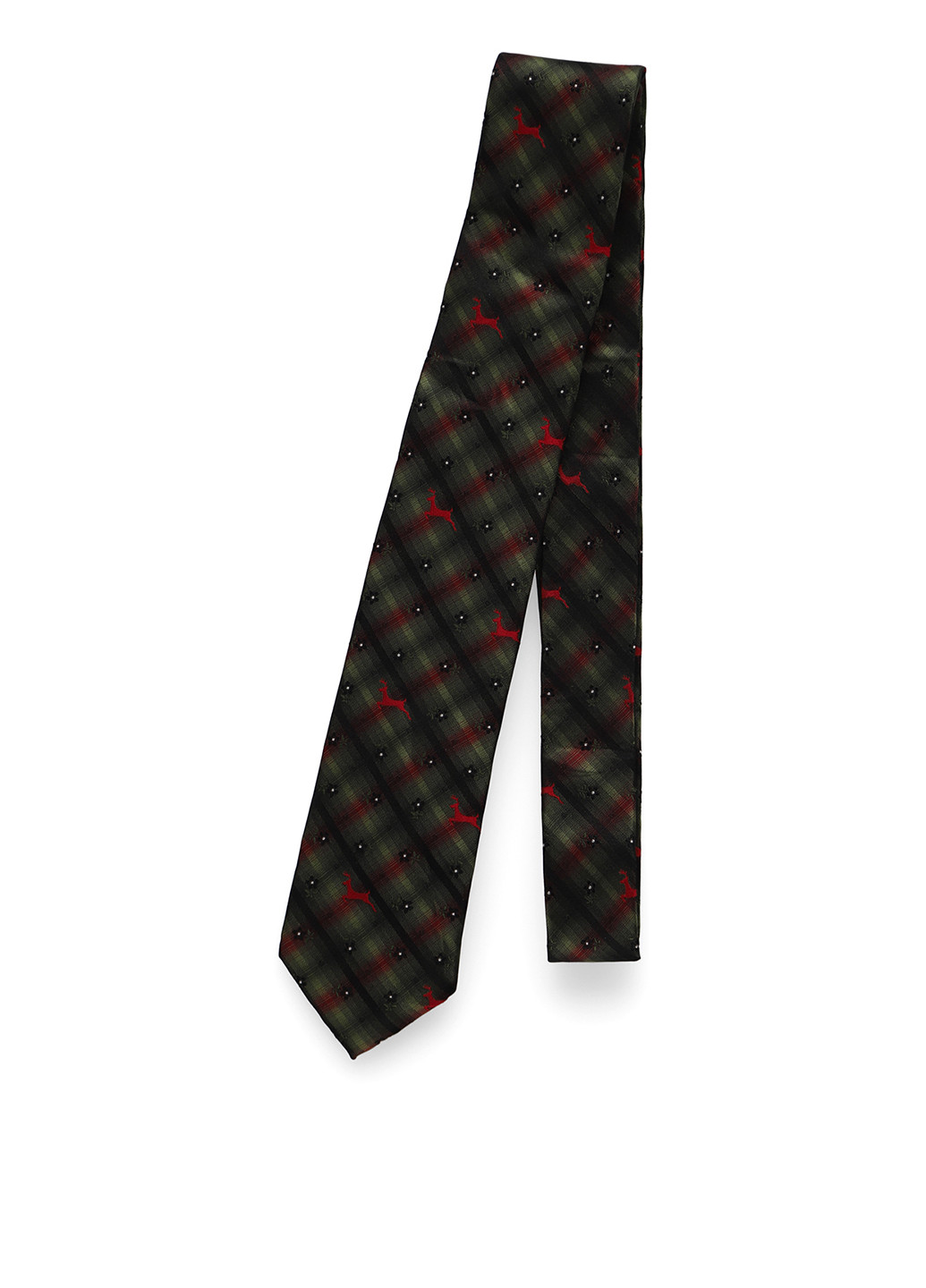 Краватка C&A (276135631)