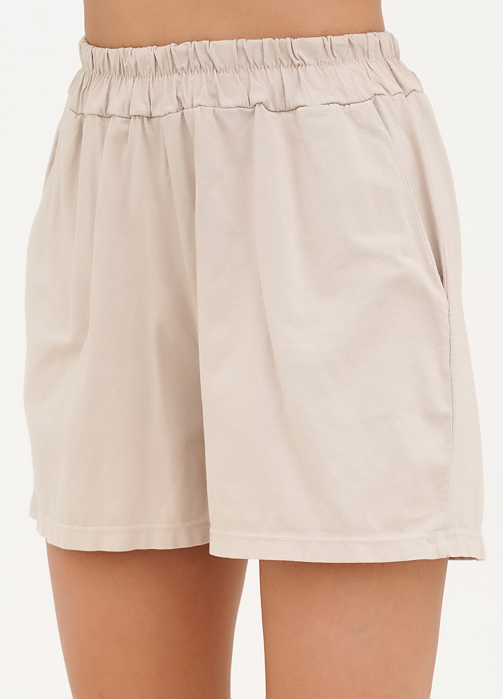 Шорты Joie Clair (326739173)