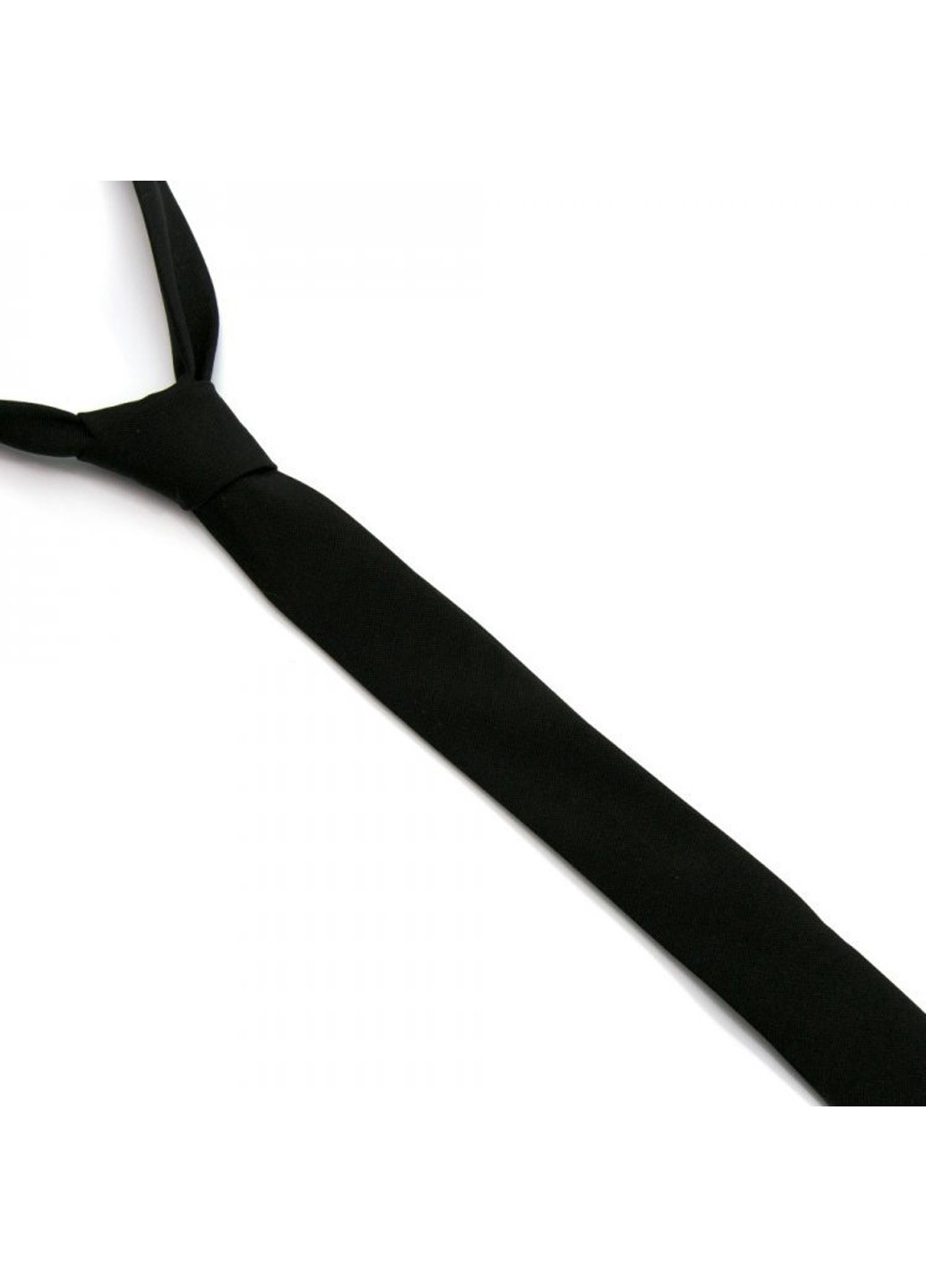 Краватка 4,5 см GOFIN (191127630)
