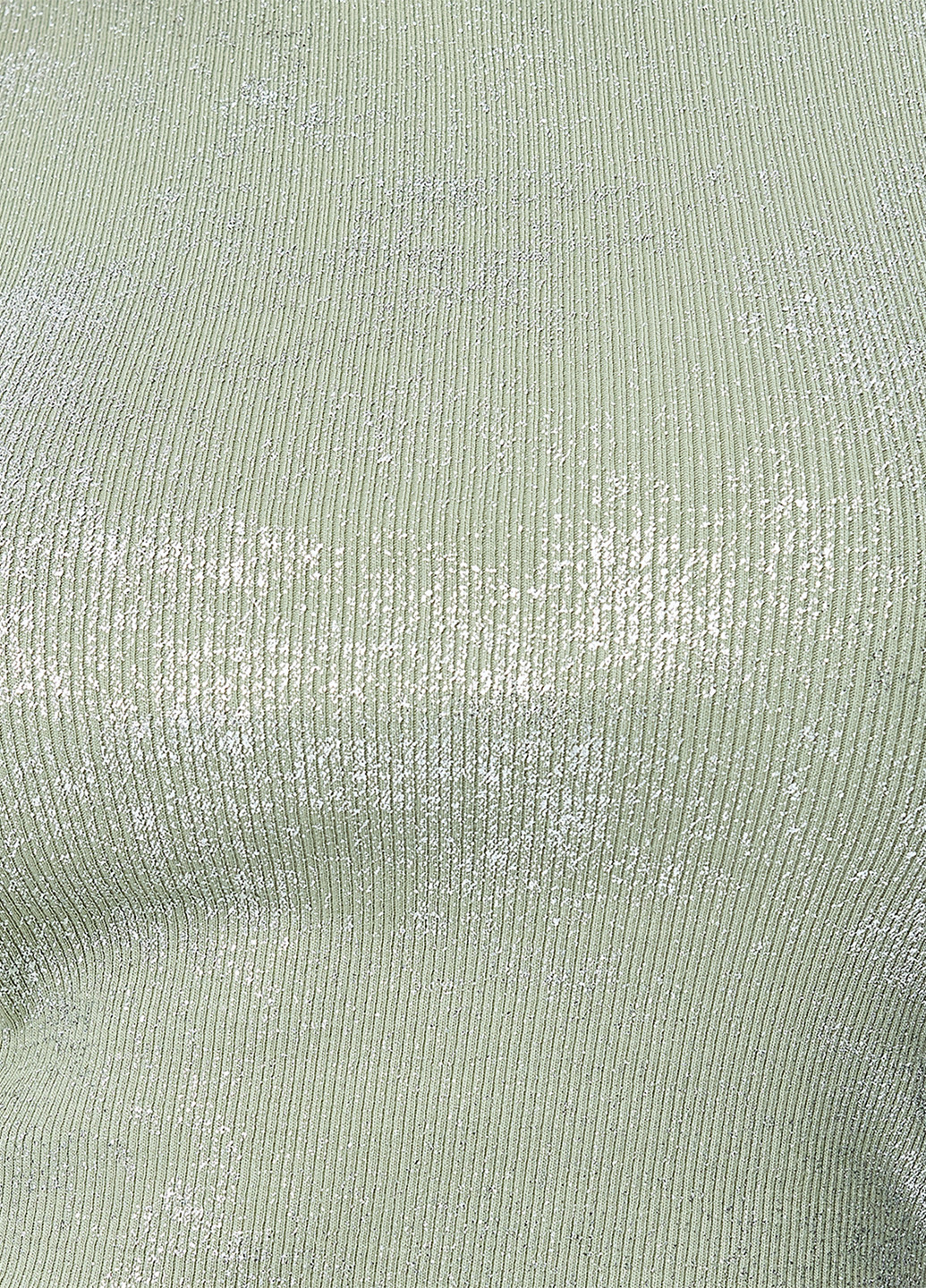 Топ KOTON (326358462)