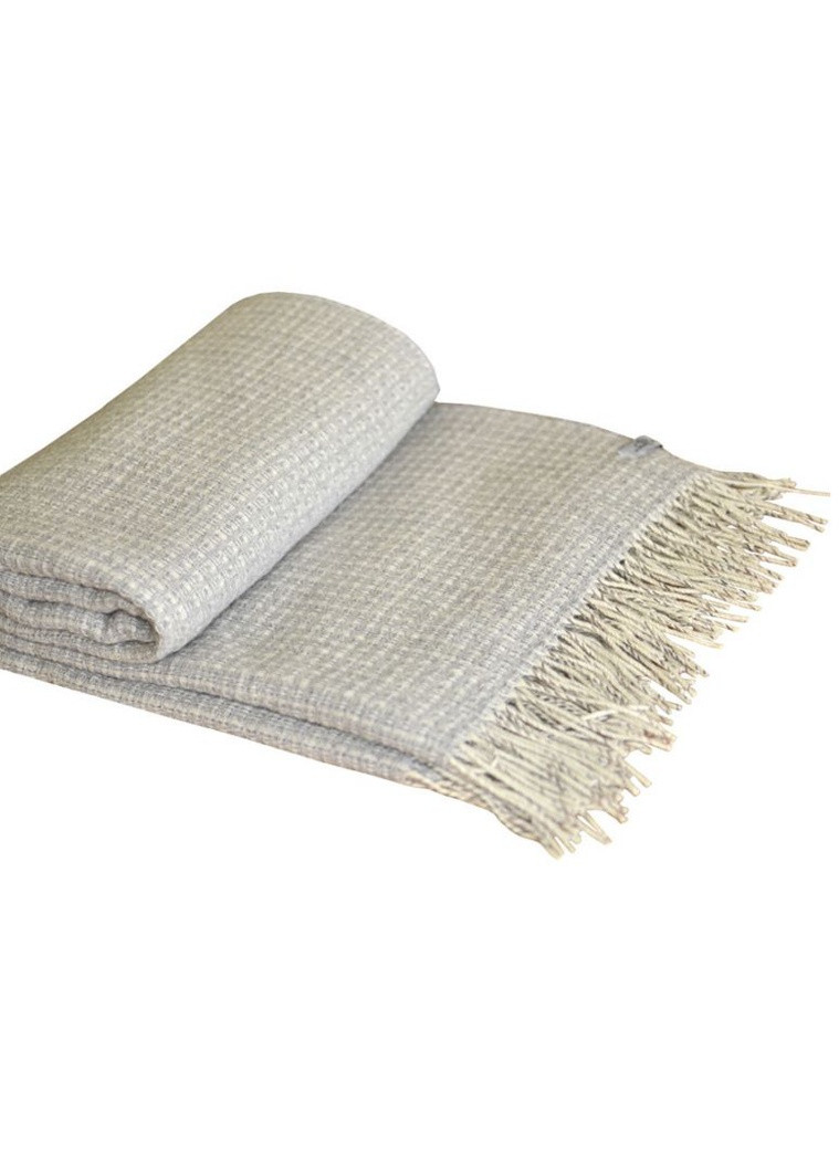 Плед 190 * 240 Прованс 11205 (204289531)