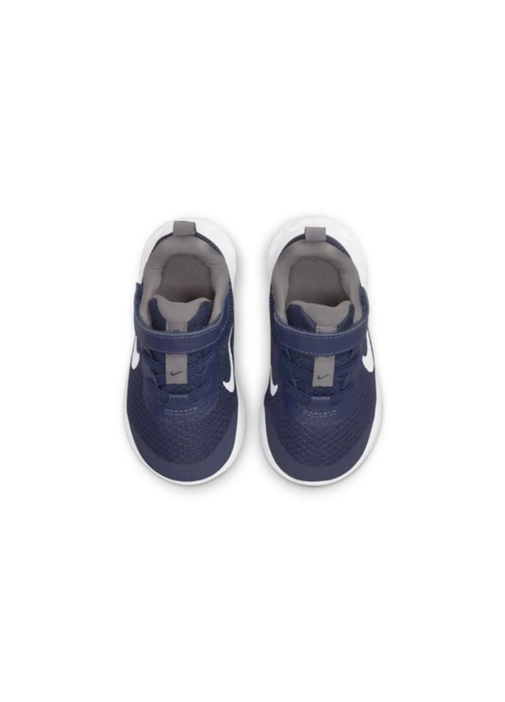 Кросівки DD1094-400 Nike REVOLUTION 6 (317280184)