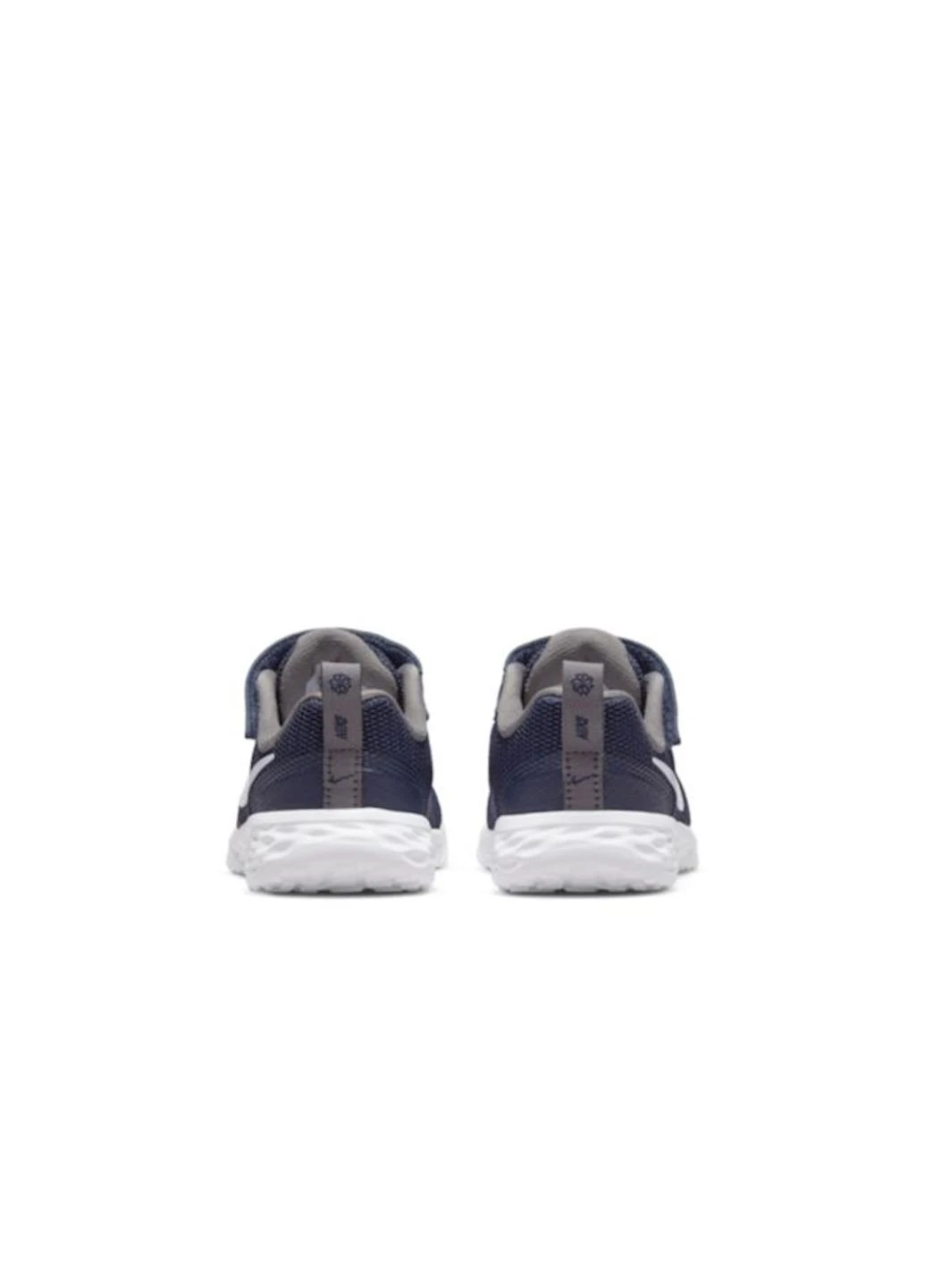 Кросівки DD1094-400 Nike REVOLUTION 6 (317280184)