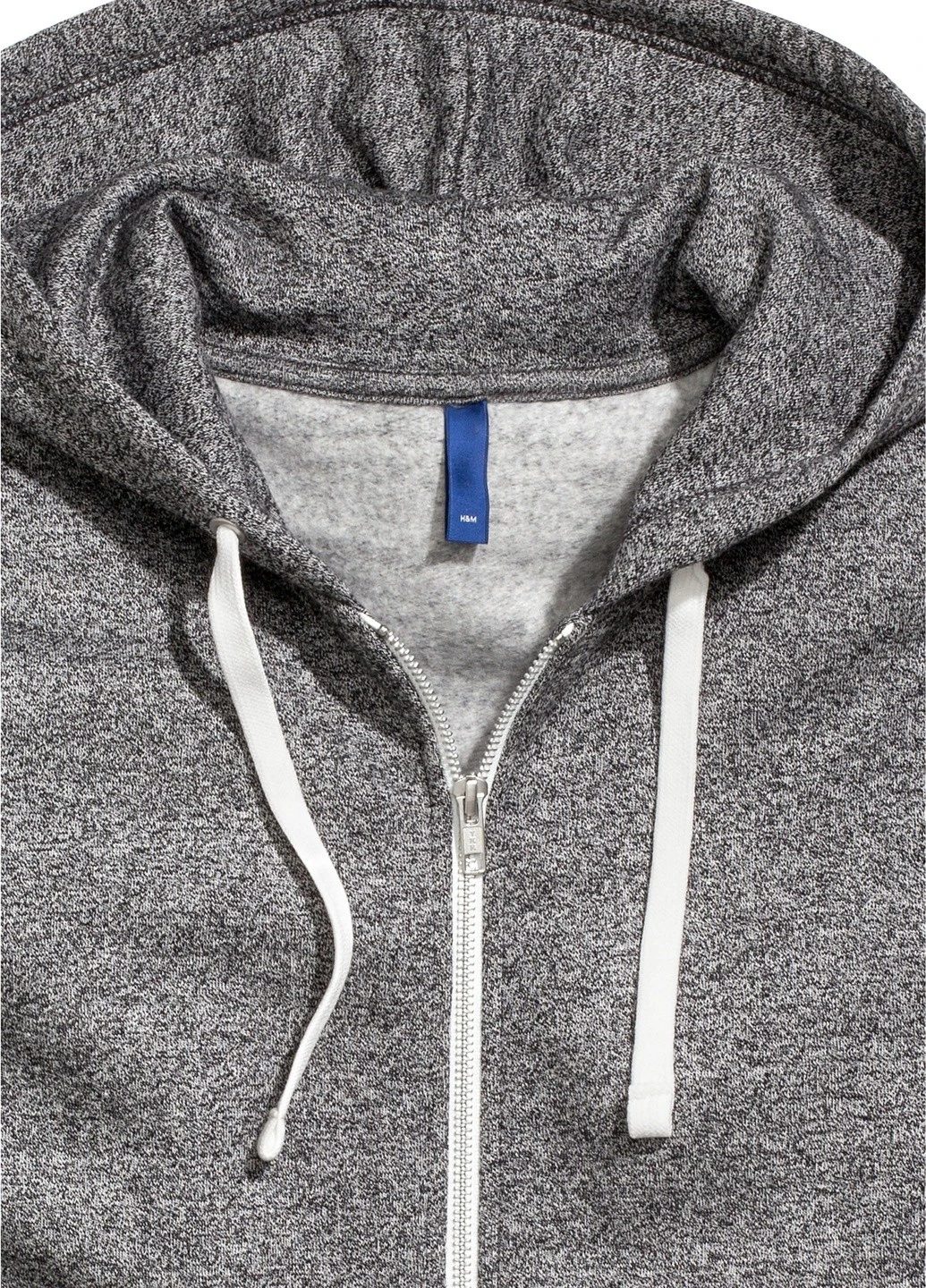 Толстовка H&M (251779712)