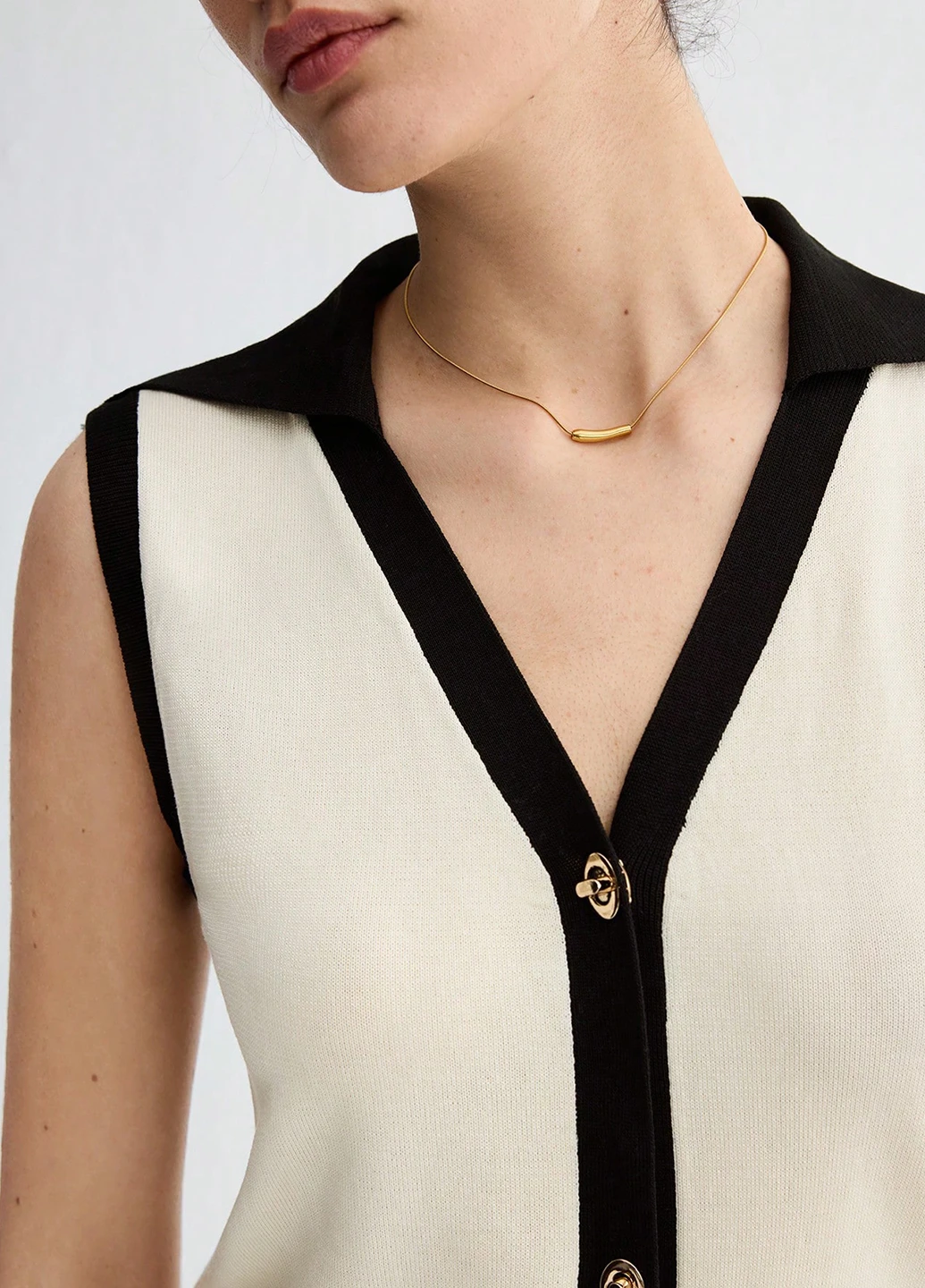 Кофта SHEIN (316731722)