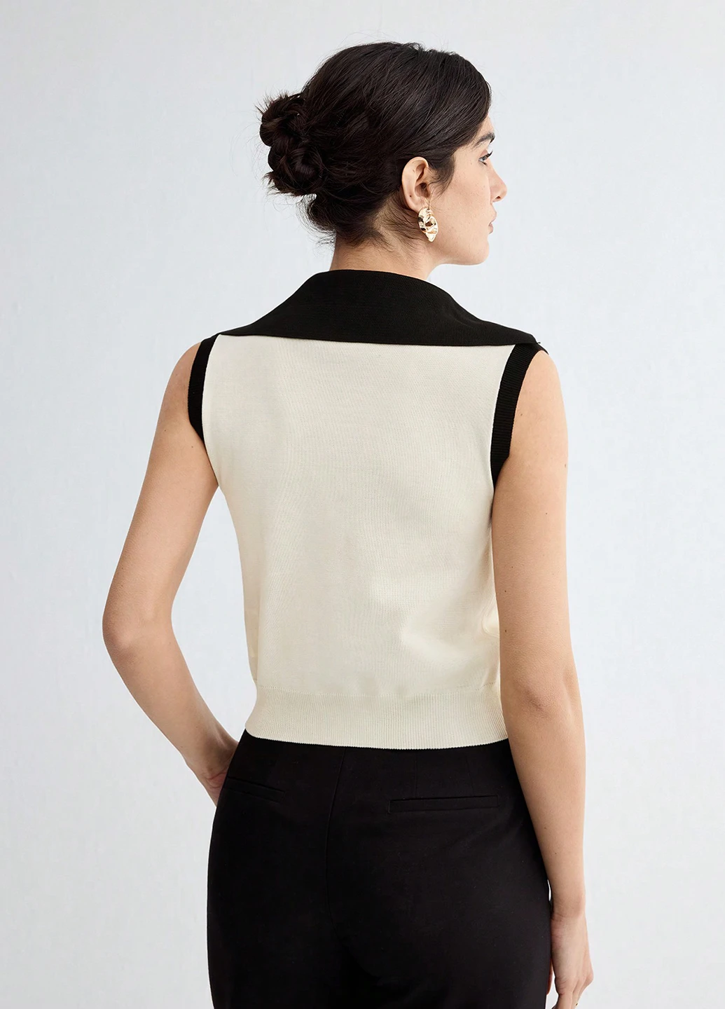 Кофта SHEIN (316731722)
