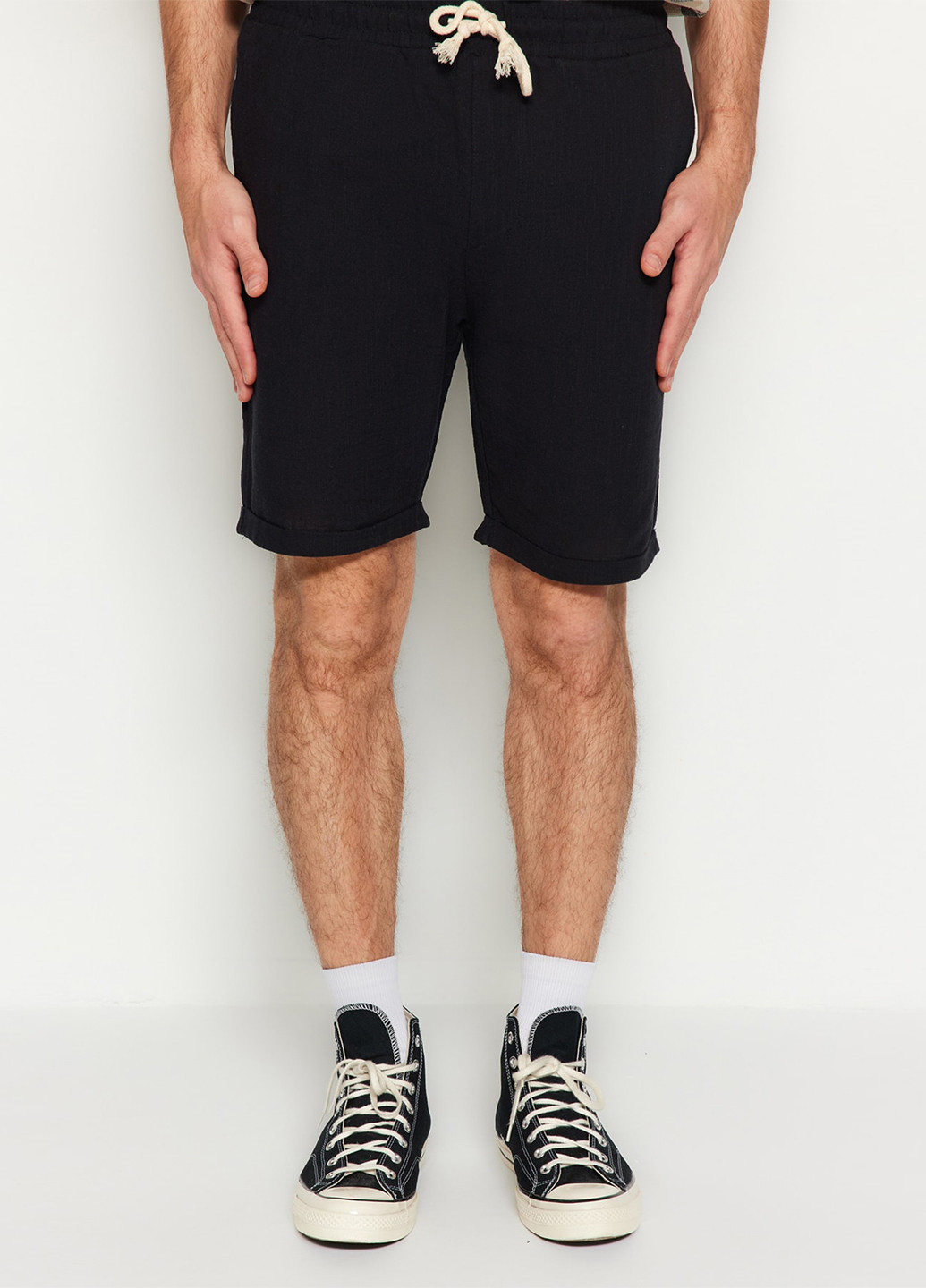 Шорты Trendyol (330361578)