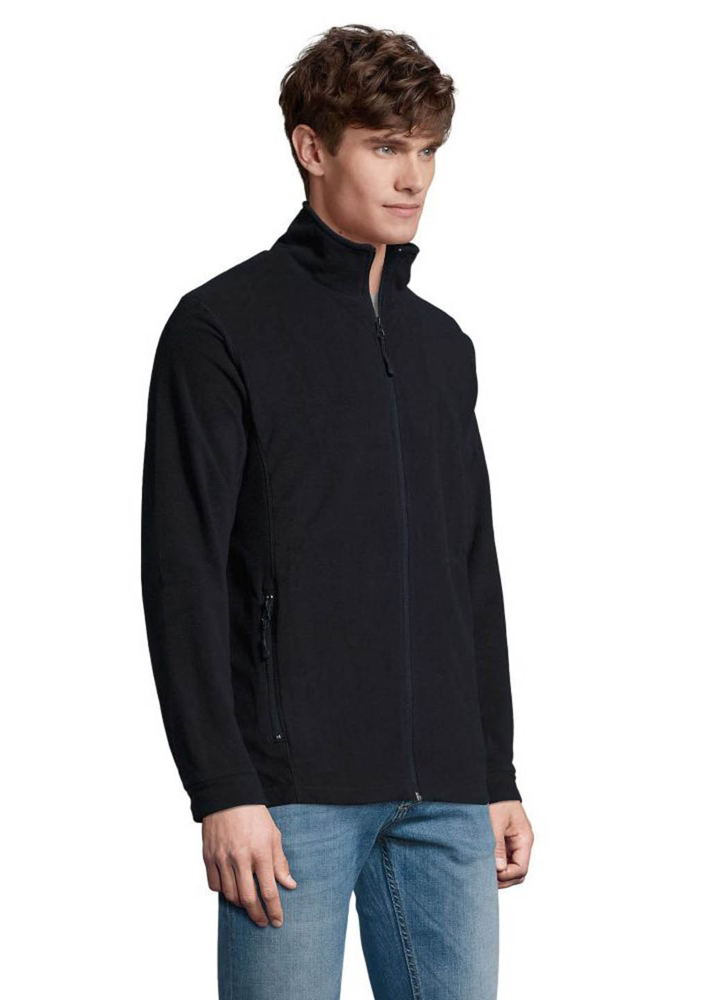 Толстовка Sol's (304674840)