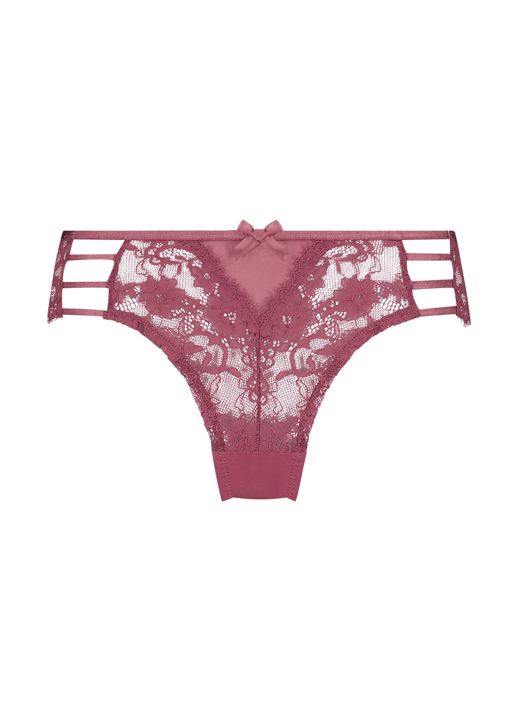 Трусики Hunkemoller (340098386)