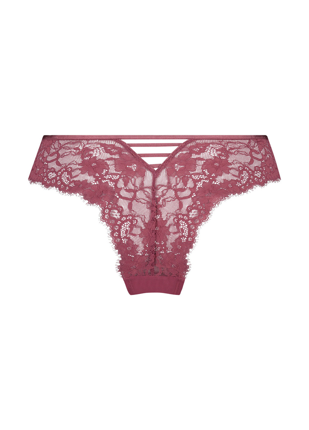 Трусики Hunkemoller (340098386)