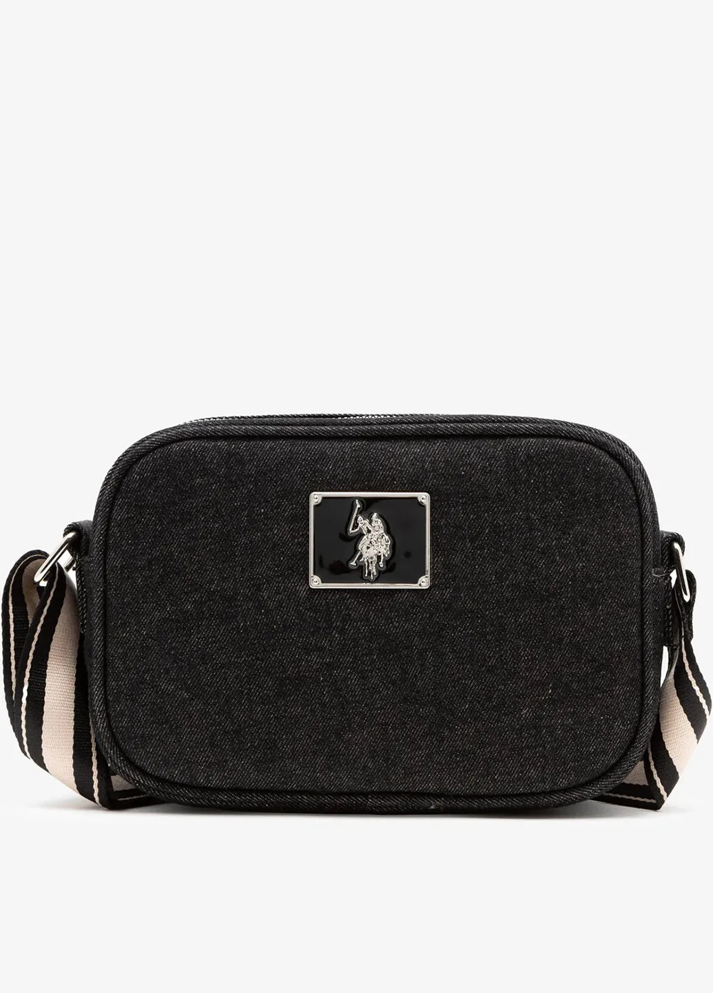 Сумка U.S. Polo Assn. (331178487)